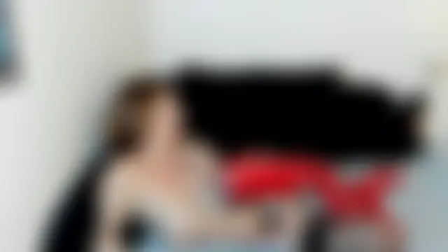 Chatroom XXX en direct de FrauMueller