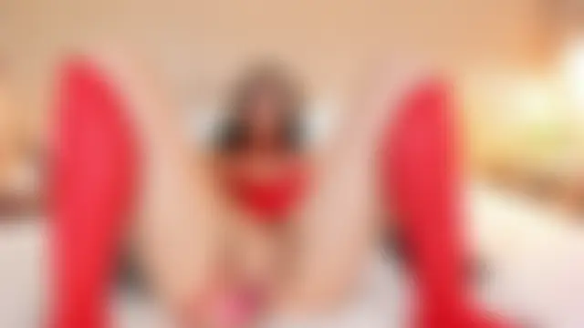 Chatroom XXX en direct de NahimiThompson