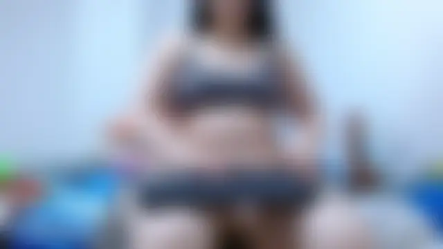 isabel_24_gil: δωμάτιο απευθείας συνομιλίας