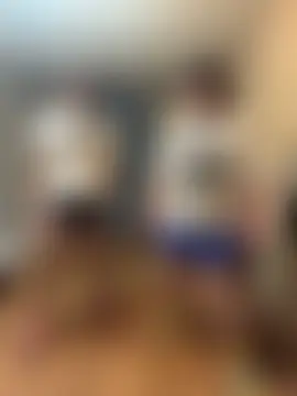 ห้องแชทสดของ desiredude9