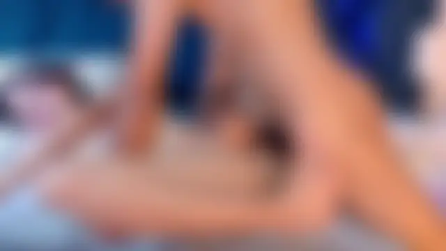 Pokazy przed seks kamerką na żywo – samantha_and_williams