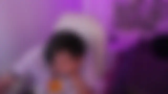 Chat ao vivo de Nathaly_ds