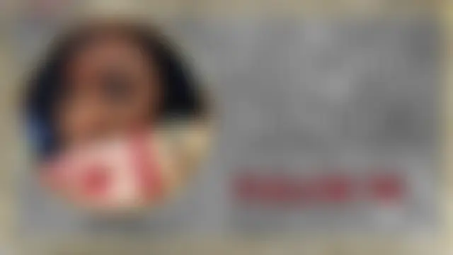 Chat ao vivo de LadyNahir