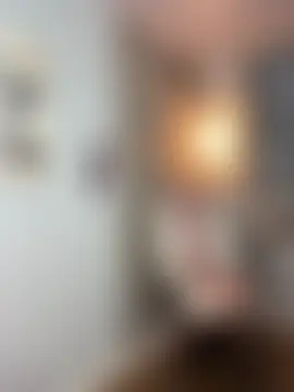 Chat soba uživo modela Vanesa_novvoa