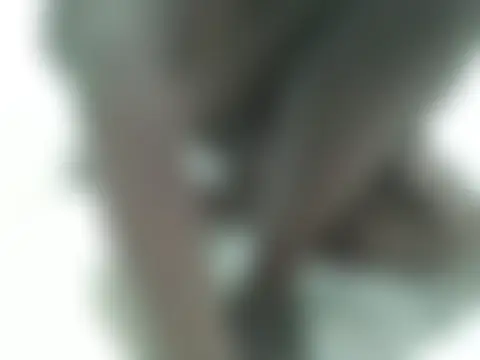 Lovemist2's Webcam Show