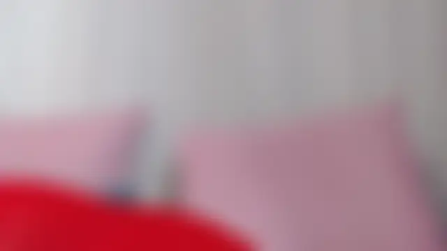 Freakyassnwildx Live chatroom