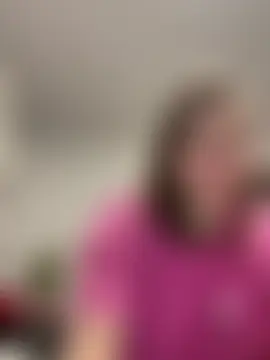 Marcizka's Webcam Show