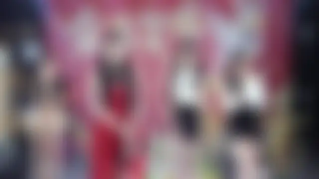 A848-01 Videochat live