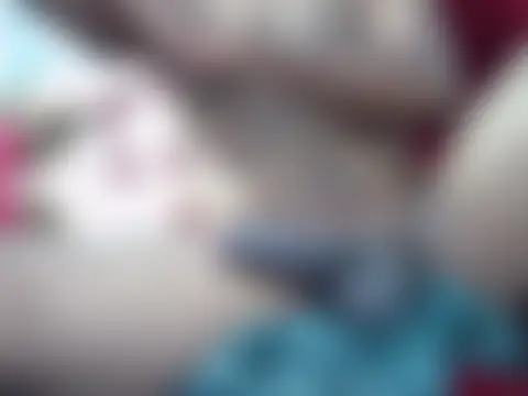 غرفة دردشة bigdickerr المباشرة