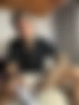 غرفة دردشة samm4044 المباشرة