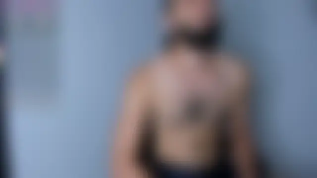 غرفة دردشة Tatis__ المباشرة