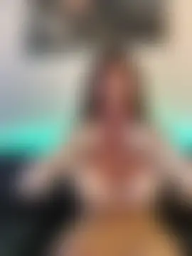 IsabellaEtthan's Live Sex Cam Show