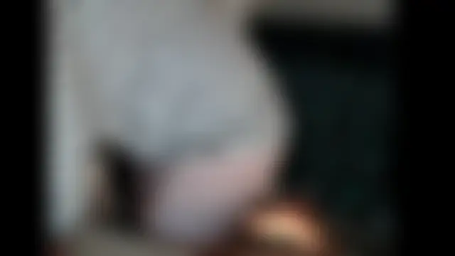 Pokazy przed seks kamerką na żywo – Sweetboobs