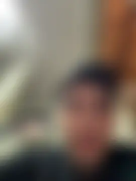 samm4044 Live Chatrum