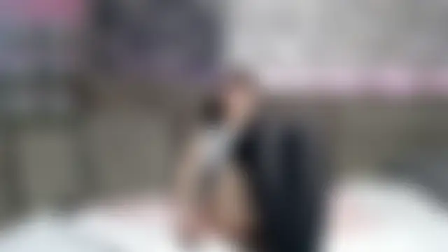 mandy_foxxx's Live XXX Chat