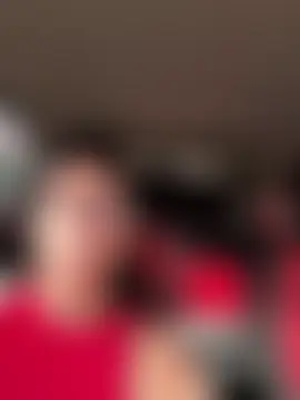 Alice_surprise – Naživo kamerová sex šou 