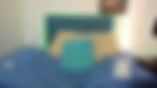 Max_and_Peter live-chat rom