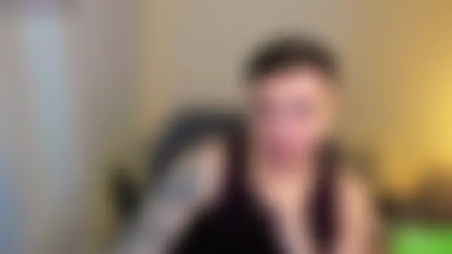 handsome_guy01 Live Chatraum