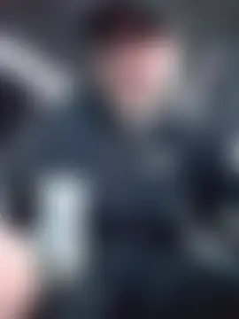 Beardedtattood: διαδικτυακό σόου στην κάμερα