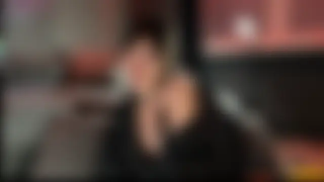 عرض كام Bastet الجنسي المباشر