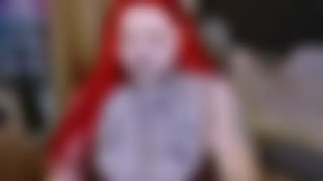 غرفة دردشة Gotic_Pie المباشرة