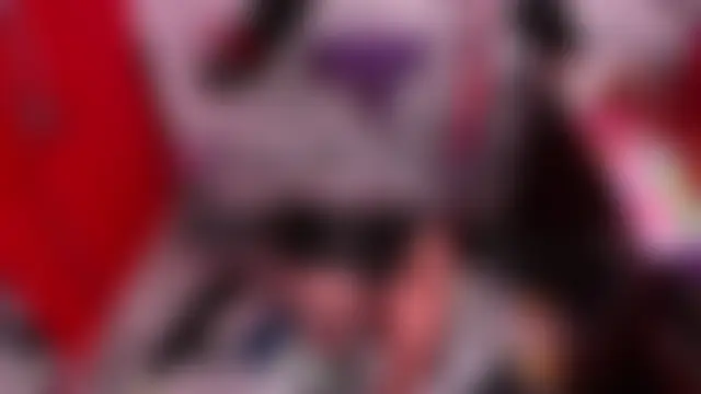 غرفة دردشة Charlotte_Bms7 المباشرة