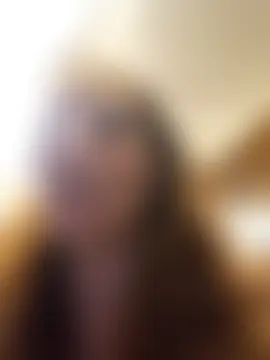 Show de sexo ao vivo de Lenchen_