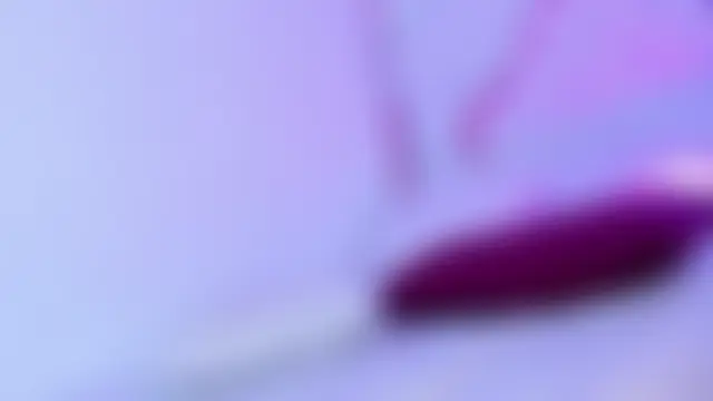 Angela_Garciaa: διαδικτυακό σόου στην κάμερα