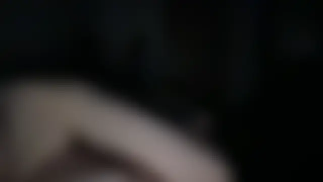 Lamonteik élő chatszobája