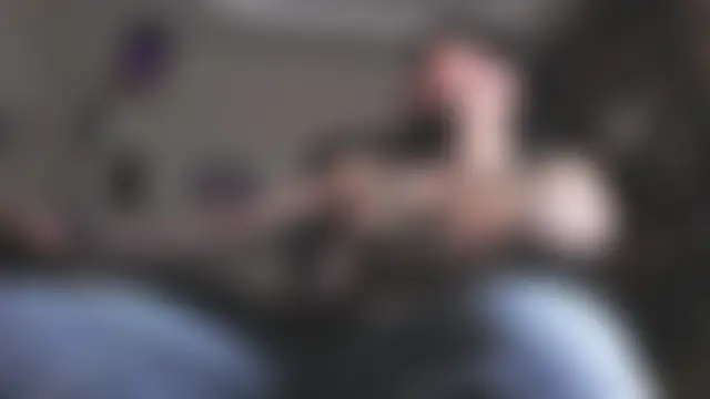 Онлайн чат FindomJason