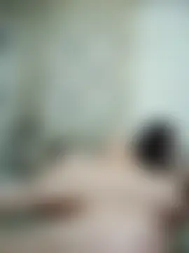 Virgin_Pussy_Love's Live Sex Cam Show