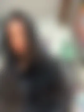 SALOME_KORLAND: онлайн-секс-шоу