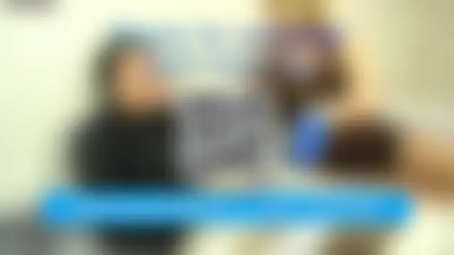 star_fucks' Live Sex Cam Show