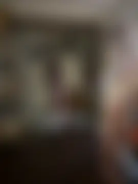 SuzyCatzz's Webcam Show