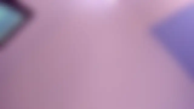 Show webcam porno en direct de isabela-nix