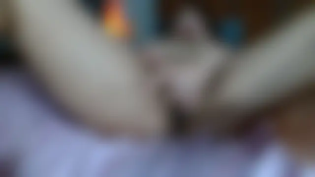 3littles' Webcam Show