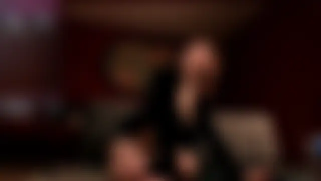 PeachBevy's Live XXX Chat