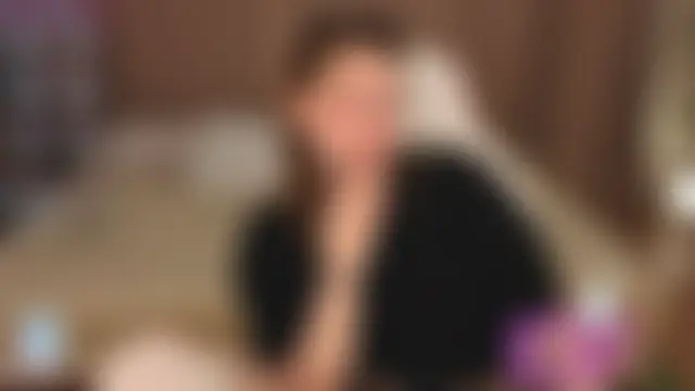 Colleen_Blake's Live XXX Chat