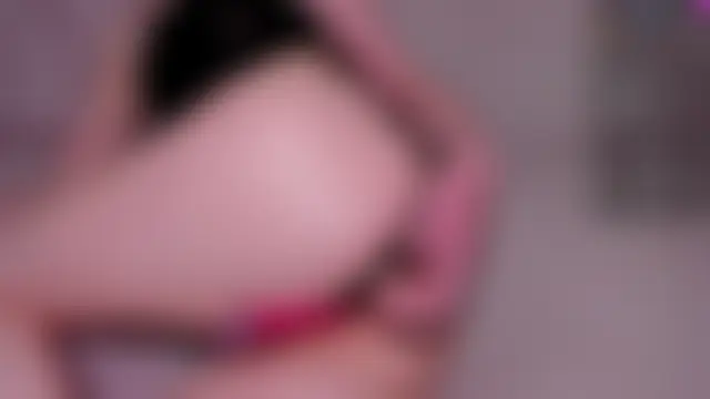 -TheDrakes-'s Live XXX Chat