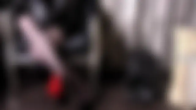 33mistress33's Live XXX Chat