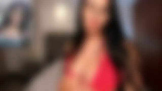 alessia_will's Live XXX Chat