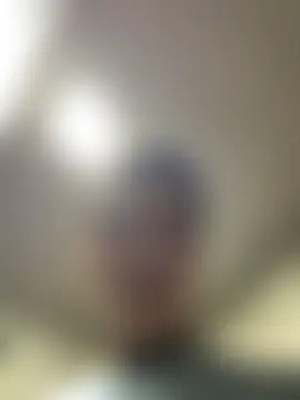 samm4044 লাইভ চ্যাট রুম