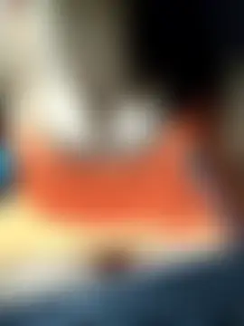 jadeamourim__: διαδικτυακό σόου στην κάμερα