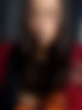 BabyyMetal: διαδικτυακό σόου στην κάμερα