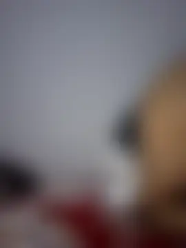 Chatroom XXX en direct de altinya