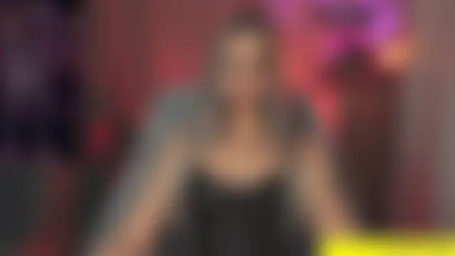 sunshine_vibes' Live Sex Cam Show