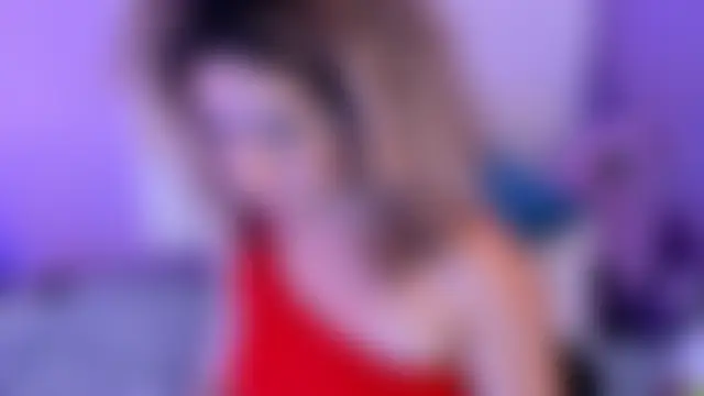 عرض كام Charlotte11-11 الجنسي المباشر