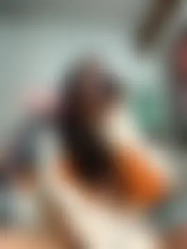 Show webcam porno en direct de SALOME_KORLAND