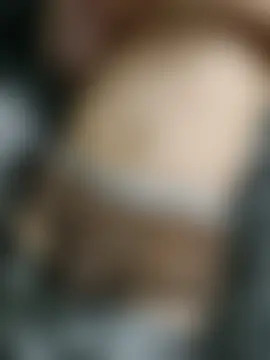 Koreanjjc live-chat rom