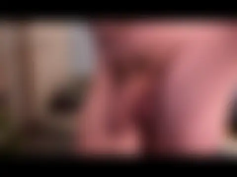 Renegade1608's Live Chat Room